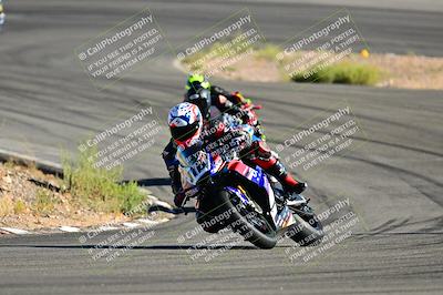 media/Oct-04-2025-Classic Track Days (Sat) [[b9f2049d9d]]/Races/Ironman/